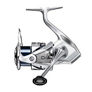 Катушка Shimano 23 STRADIC C3000