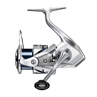 Катушка Shimano 23 STRADIC C3000
