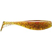 Мягкая приманка Storm HIT SHAD 3" #MO