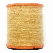 RiverLab Пряжа шерстяная Micro Wool, #11
