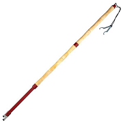 Пешня разборная ПР-02 Тонар (нож "Ступенька)