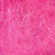  Даббинг HENDS products UV-Blend Dubbing Pink/Red #10