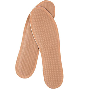 Грелка-термостелька одноразовая ICE CUBE 8 часов, 8х25 см, пара