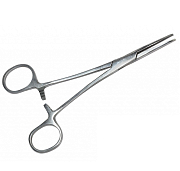 Экстрактор 20 см прямой