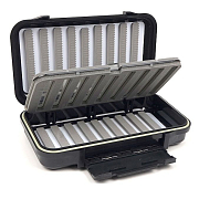FLY-FISHING Коробочка для мушек 195 x 110 x 42 mm A CFL-A