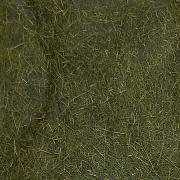 WAPSI Даббинг SLF Squirrel Dubbing DARK OLIVE