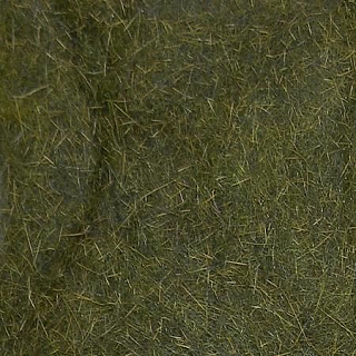 WAPSI Даббинг SLF Squirrel Dubbing DARK OLIVE