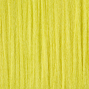 TEXTREME Волокна антроновые Antron Yarn LEMON #115