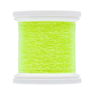  Материал для тела HENDS products Body Quills Fluo Yellow (22 m)