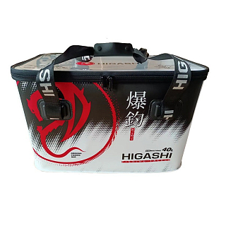 Сумка EVA Higashi Multibag 40л 