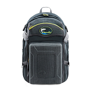 Рюкзак AQUATIC Р-32С рыболовный 