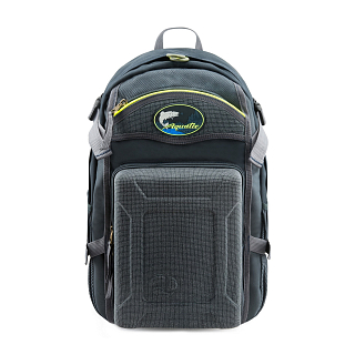 Рюкзак AQUATIC Р-32С рыболовный 