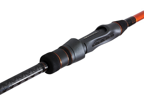 Спиннинг Maximus GRAVITY JIG 24M 2,4m / 7-35g