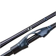 Спиннинг CF Alpha ALSR712ULS 2,16м, 1,5-6гр
