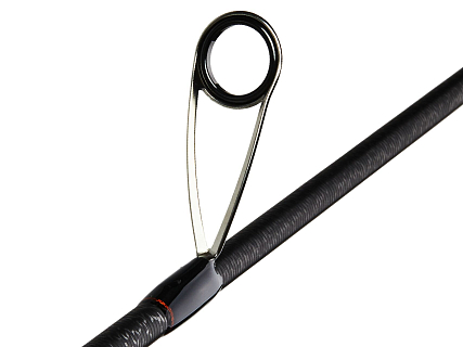 Удилище спин. Lucky John Basara 26 2,44 м, 6-26 гр 