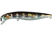 Воблер "TSURIBITO" Dead Minnow 90F  / 007