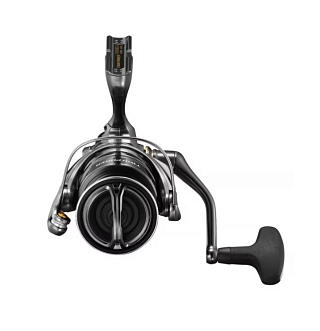 Катушка Shimano 24 TWIN POWER 2500