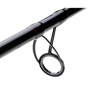 Удилище фидерное Flagman Cast Master Feeder 4.2м, max 180гр, Extra Heavy