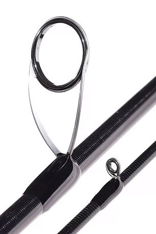 Спиннинг CF Kaban KB692MH-T 2,09м, 10-35гр