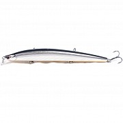 Воблер HITFISH BRINGER 93SP 6,0 гр. 0,2-0,6 м #308