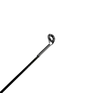 Удилище проводочное Nisus GREEN ROD с/к carbon 5м (15-40 гр)