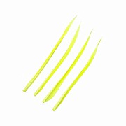 HENDS Индюшиные биоты Turkey Biots Fl. Yellow