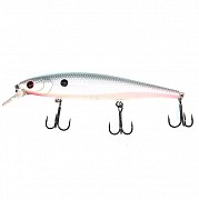 Воблер HITFISH PONTAR 123SP 20,1 гр. 1,0-2,0 м #352