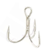 Тройник ST-56TIN №2/0 