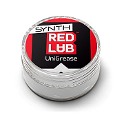 Смазка Redlub Synth Uni Grease синтетическая (20 мл)
