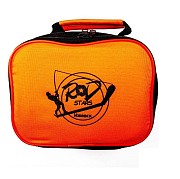 Сумка для катушки RodStars