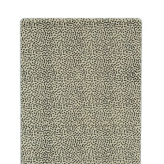 WAPSI Пленка Thin Skin FLY SPECKS TAN/BLACK 