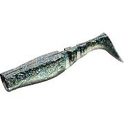 Виброхвост FISHUNTER II 11,5см /303