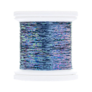  Плоский люрекс HENDS Products Holostrength Holographic Tinsel Grey #16