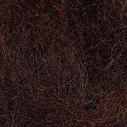 METZ Даббинг Buggy Nymph Dub Dark Stone