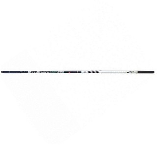 Удилище тел. SIWEIDA "Day Break" 8,0м б/к 5-20g  Hi-Carbon