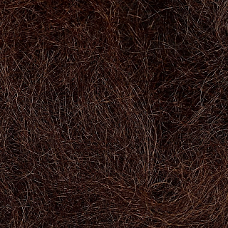 METZ Даббинг Buggy Nymph Dub Dark Stone