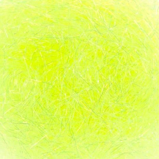 HARELINE Даббинг ICE DUB FL.YELLOW #142