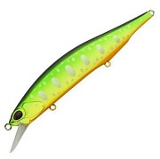 Воблер DUO Realis Jerkbait 110SP, 110 мм., 16.2 гр., #ACC0507