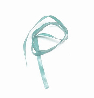 Сибирский Лов Пленка Nymph Skin 2 мм (бирюзовый)