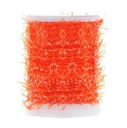 TEXTREME Синель Brill 5 мм 07-Orange