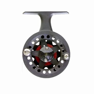 Stinger Катушка зимняя Arctic Char Pro 60