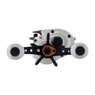 Катушка Abu Garcia MAX4 PRO Left