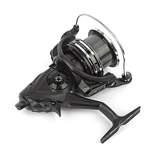 Катушка Nautilus Cornet 6000BR
