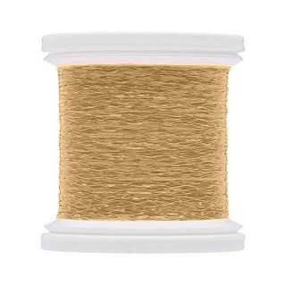  Материал для тела HENDS products Body Quills Yellow-Brown Multicolor (22 m)