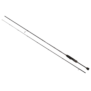 Спиннинг CF Arion ASRE742ULS 2,24м, 1-7гр