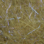  Даббинг HENDS Products UV-Blend Dubbing Olive #19