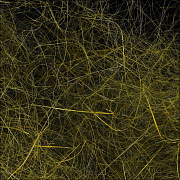 WAPSI Даббинг Rabbit Dubbing DARK OLIVE