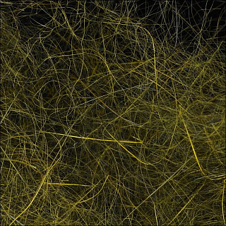 WAPSI Даббинг Rabbit Dubbing DARK OLIVE