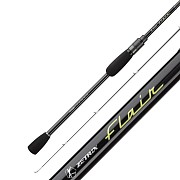 Спиннинг Zetrix FLAIR FLS-802ML-T 1.5-14g