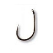 Крючок Kumho без поддева KM-401 #18 BN (1 шт) 